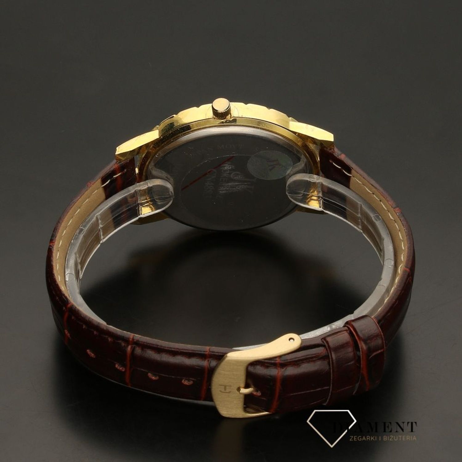 Zegarek damski Jordan Kerr Fashion Q589 CN4883 (1).jpg